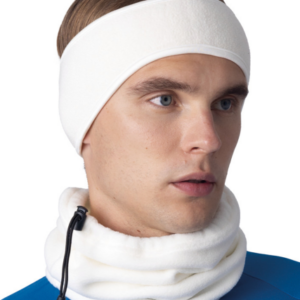 POLAR FLEECE HEADBAND