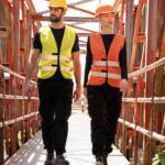 MESH-VEST "THESSALONIKI"