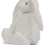 ZIPPIE BUNNY