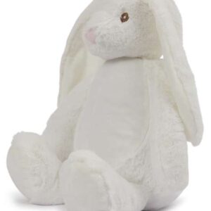 ZIPPIE BUNNY