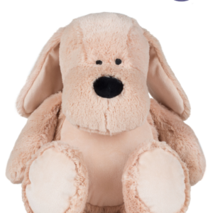 ZIPPIE DOG