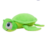 ZIPPIE TURTLE