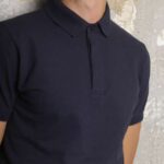 OWEN MEN
