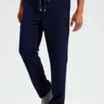RELENTLESS' MEN’S ONNA-STRETCH CARGO PANT