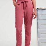 'RELENTLESS' WOMEN’S ONNA-STRETCH CARGO PANT