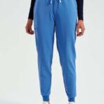 'ENERGIZED' WOMEN’S ONNA-STRETCH JOGGER PANT