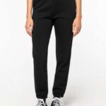 LADIES’ JOGGING TROUSERS