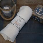 OLIMA SZÁLLODAI MINŐSÉGŰ KÉZ-/ARCTÖRÖLKÖZŐ