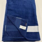 OLIMA VELÚR BEACH TÖRÖLKÖZŐ