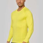 FELNŐTT HOSSZÚ UJJÚ SPORT ALÁÖLTÖZET