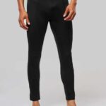 FÉRFI SPORT LEGGINGS ALÁÖLTÖZET