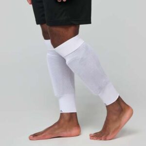 UNISZEX SPORT LÁBMELEGÍTŐ