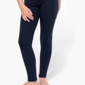 GYEREK LEGGINGS