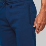 FELNŐTT FLEECE MULTISPORT BERMUDA RÖVIDNADRÁG