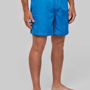 SWIM SHORTS