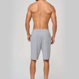 MEN'S JERSEY SPORTS SHORTS