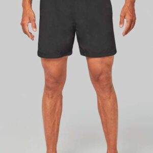 SWIMMING SHORTS