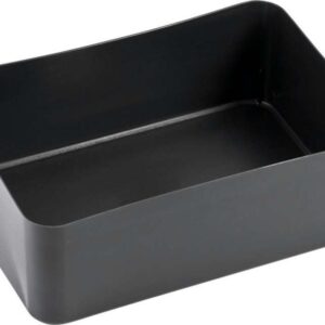 TEAM SPORTS BACKPACK WITH RIGID BOTTOM