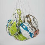 BALL CARRY NET