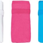 MICROFIBRE SPORTS TOWEL