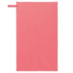 MICROFIBRE SPORTS TOWEL
