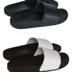 UNISZEX PAPUCS