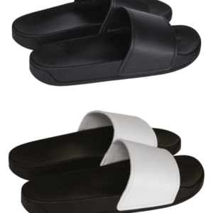 UNISZEX PAPUCS