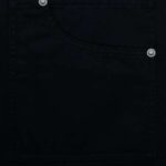 'CHINO’ BIB APRON