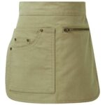 'METRO' UTILITY HIP APRON