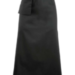 BISTRO WAIST APRON