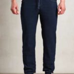 'ARTISAN' CHEF'S JOGGING TROUSERS