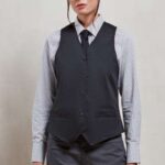 LADIES’ HOSPITALITY WAISTCOAT
