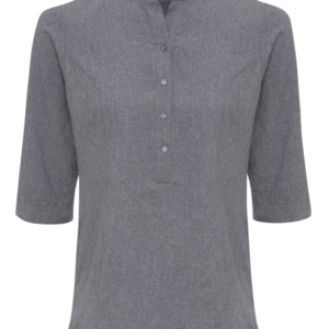 VERBENA BEAUTY & SPA TUNIC