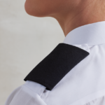 EPAULETTES