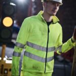 HI-VIS PRO TWO TONE 3-IN-1 JACKET