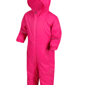 JUNIOR SPLASH-IT-SUIT