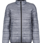 FIREDOWN DOWN-TOUCH INSULATED JACKET