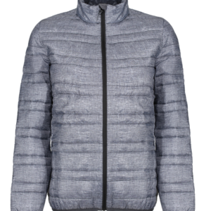 FIREDOWN DOWN-TOUCH INSULATED JACKET
