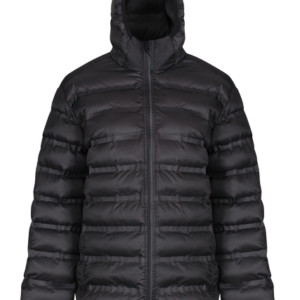X-PRO ICEFALL III PERFORMANCE INSULATED SEAMLESS QUILT JACKET