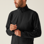 REID - SOFTSHELL