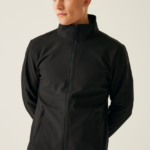 CLASSIC PRINTABLE LIGHTWEIGHT SOFTSHELL