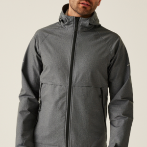 X-PRO PROLITE ECO-STRETCH PERFORMANCE SOFTSHELL