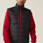 NAVIGATE THERMAL BODYWARMER