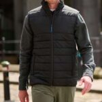 ESSENTIAL THERMAL BODYWARMER