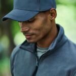 PRO 5-PANEL CAP