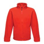 THOR 300 - FULL ZIP FLEECE