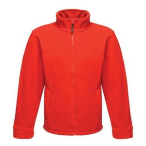 THOR 300 - FULL ZIP FLEECE