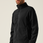 THOR 350 - HEAVYWEIGHT FLEECE