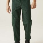 ACTION - TROUSERS (LONG)