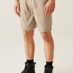ACTION - SHORTS